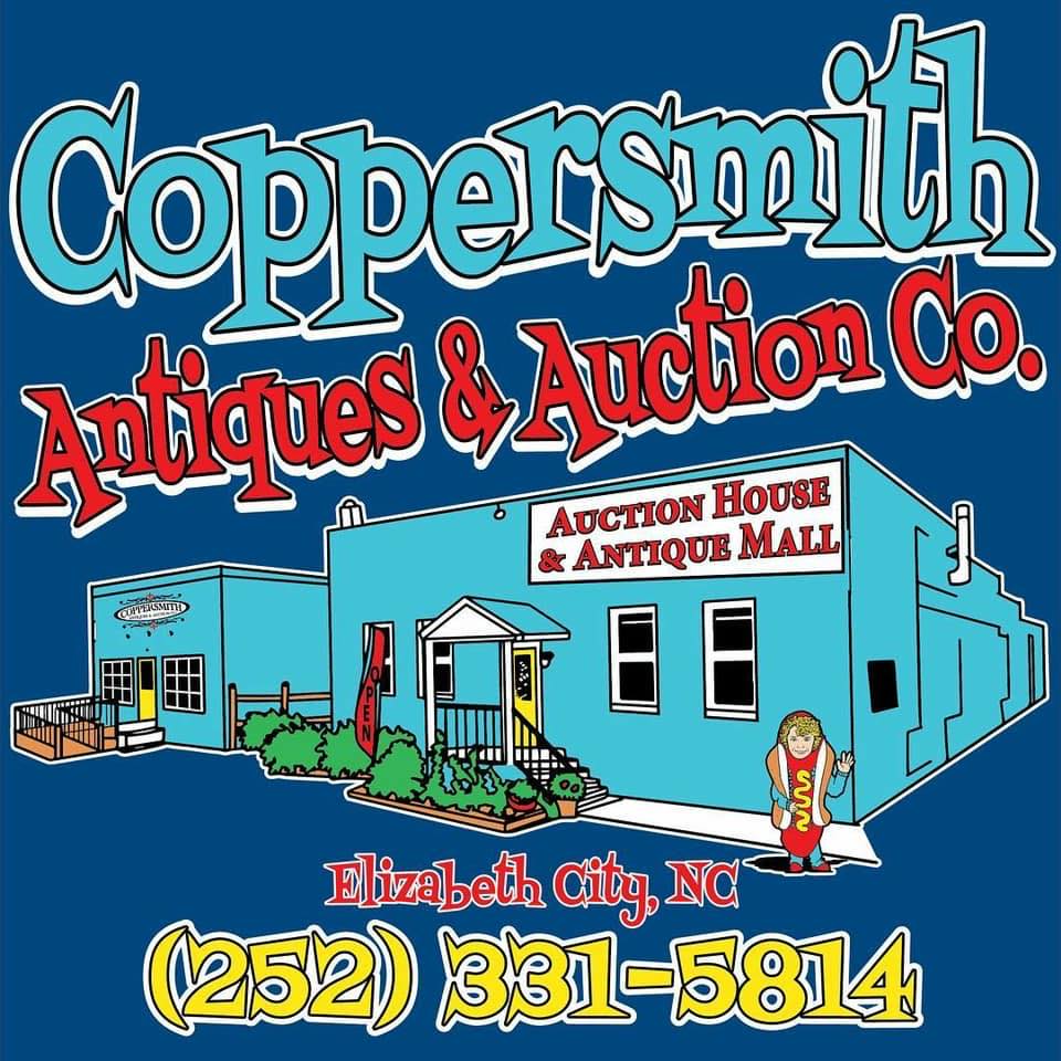 services-coppersmith-antiques-auction-co